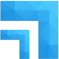 Keystone Luxent logo